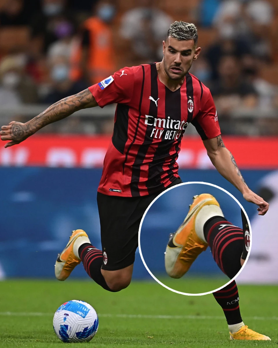 post card BOOT SPOTTING MONDAYZZZ 2.webp